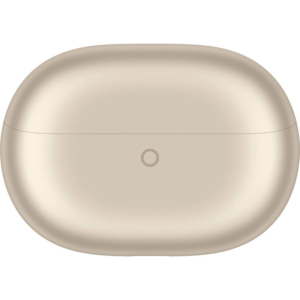 Наушники HUAWEI FreeBuds Pro 5 Sand (55038662)