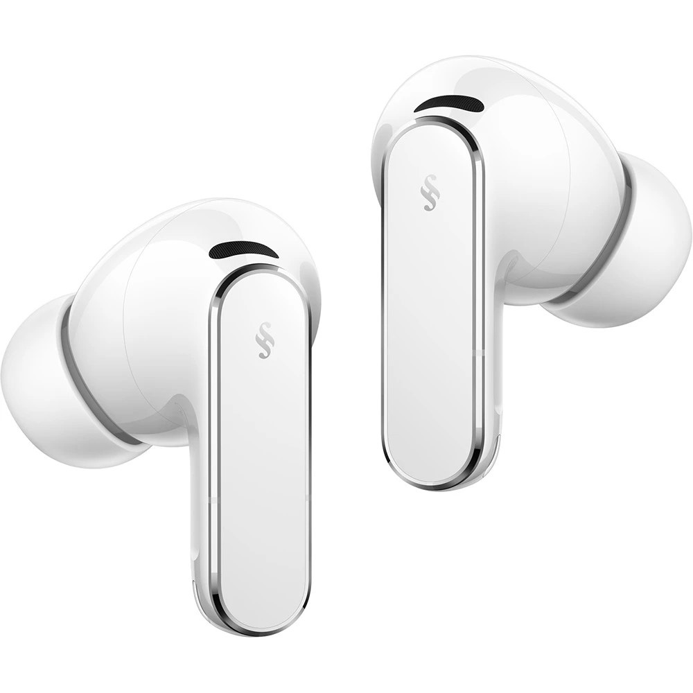 Наушники HUAWEI FreeBuds Pro 5 White (55038661)