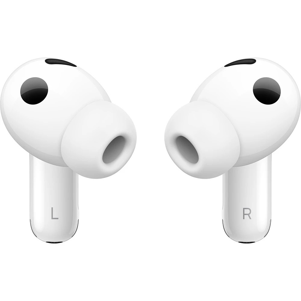 Наушники HUAWEI FreeBuds Pro 5 White (55038661)