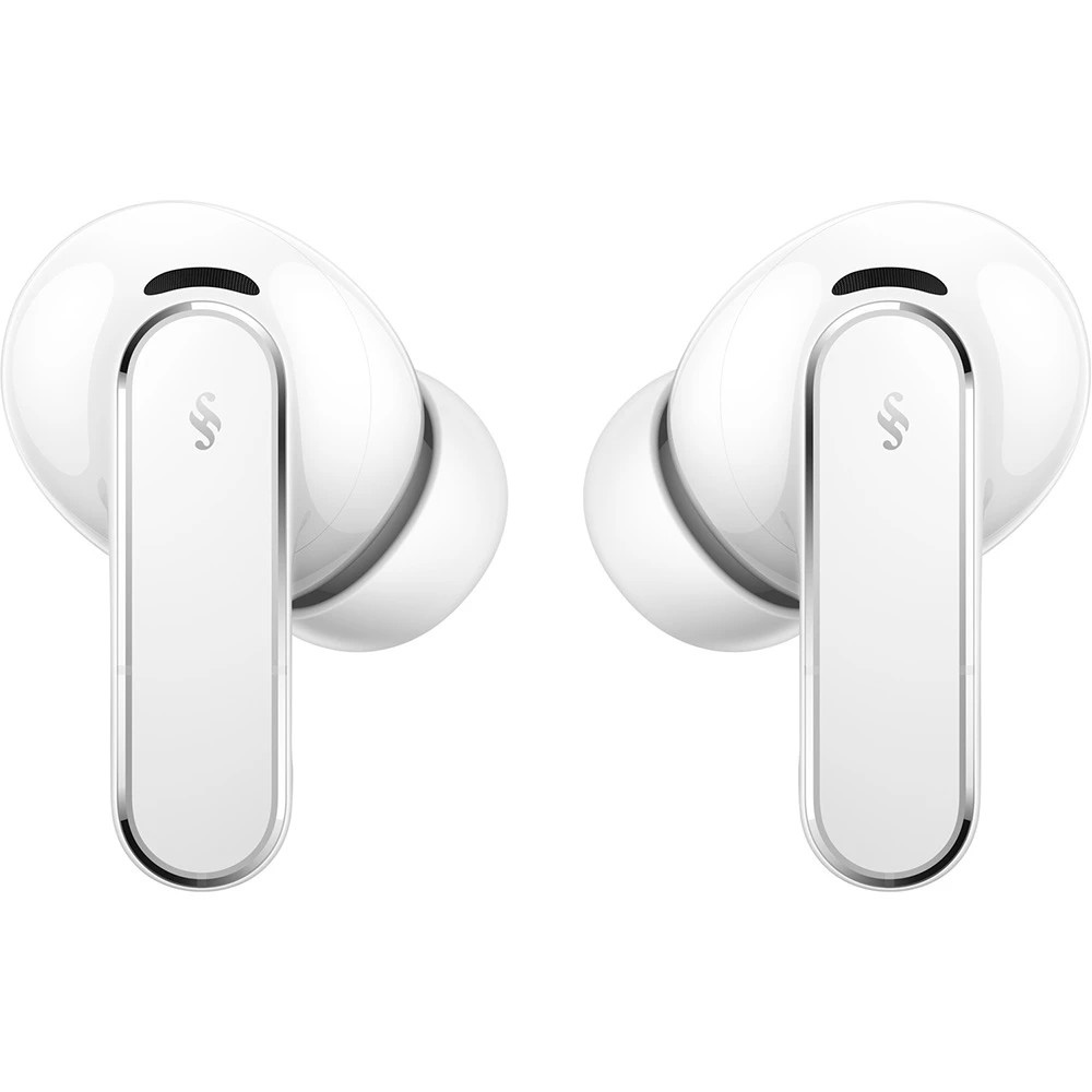 Наушники HUAWEI FreeBuds Pro 5 White (55038661)