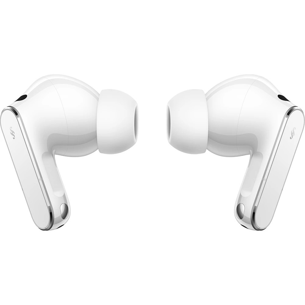 Наушники HUAWEI FreeBuds Pro 5 White (55038661)