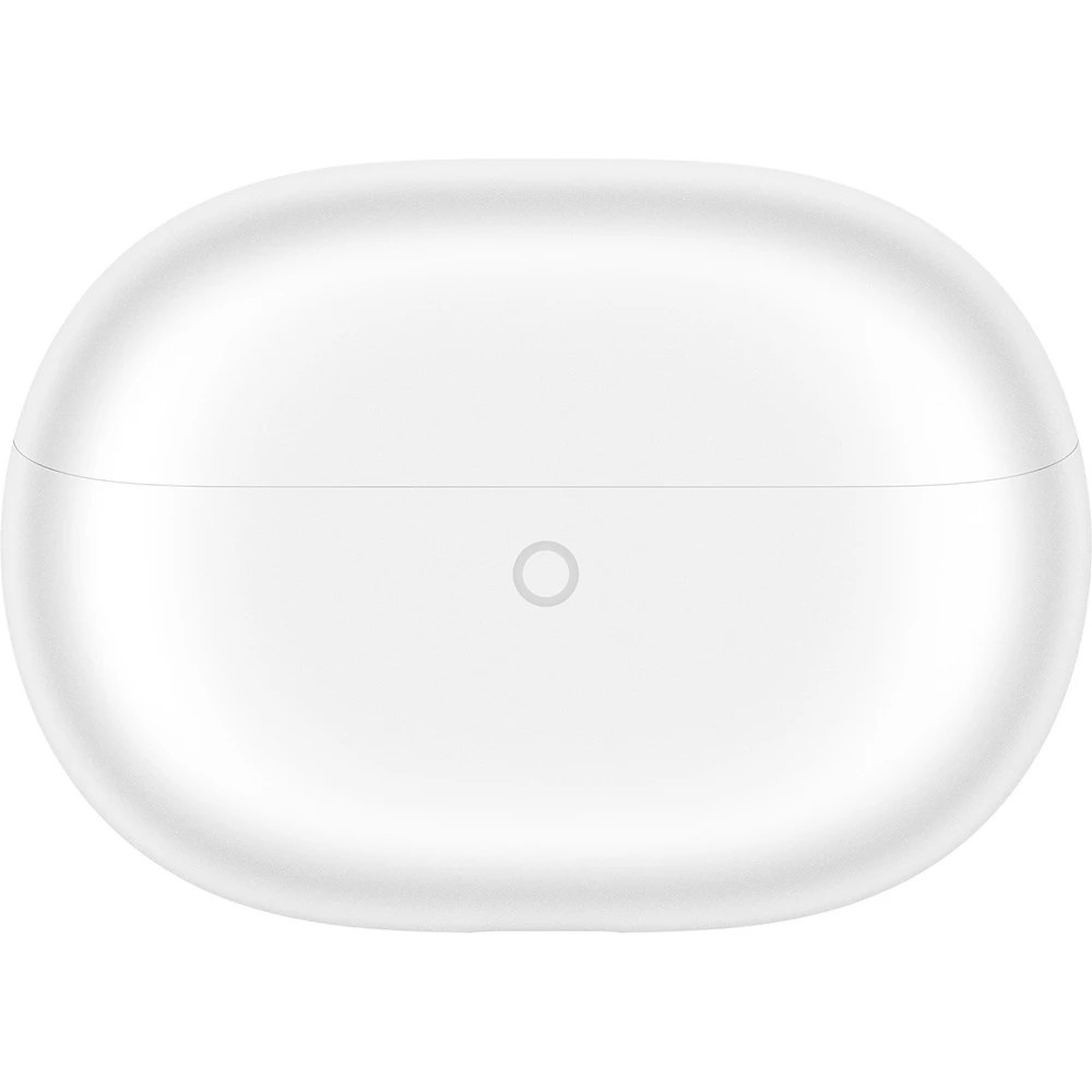 Наушники HUAWEI FreeBuds Pro 5 White (55038661)