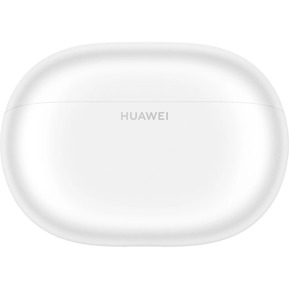 Наушники HUAWEI FreeBuds Pro 5 White (55038661)