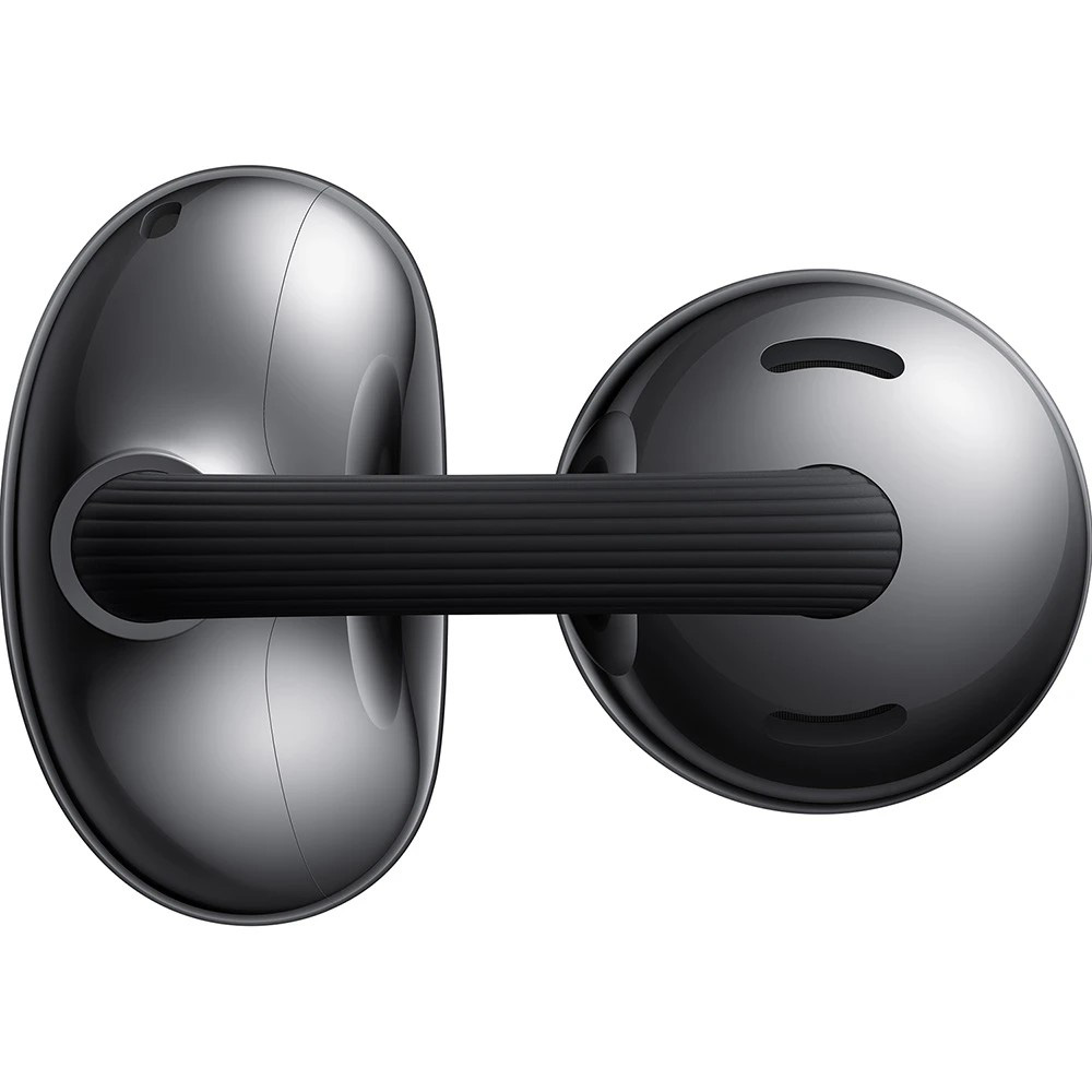Навушники HUAWEI FreeClip 2 Black (55038692)