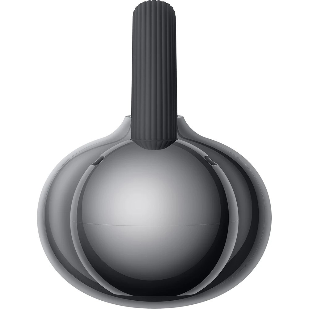 Навушники HUAWEI FreeClip 2 Black (55038692)