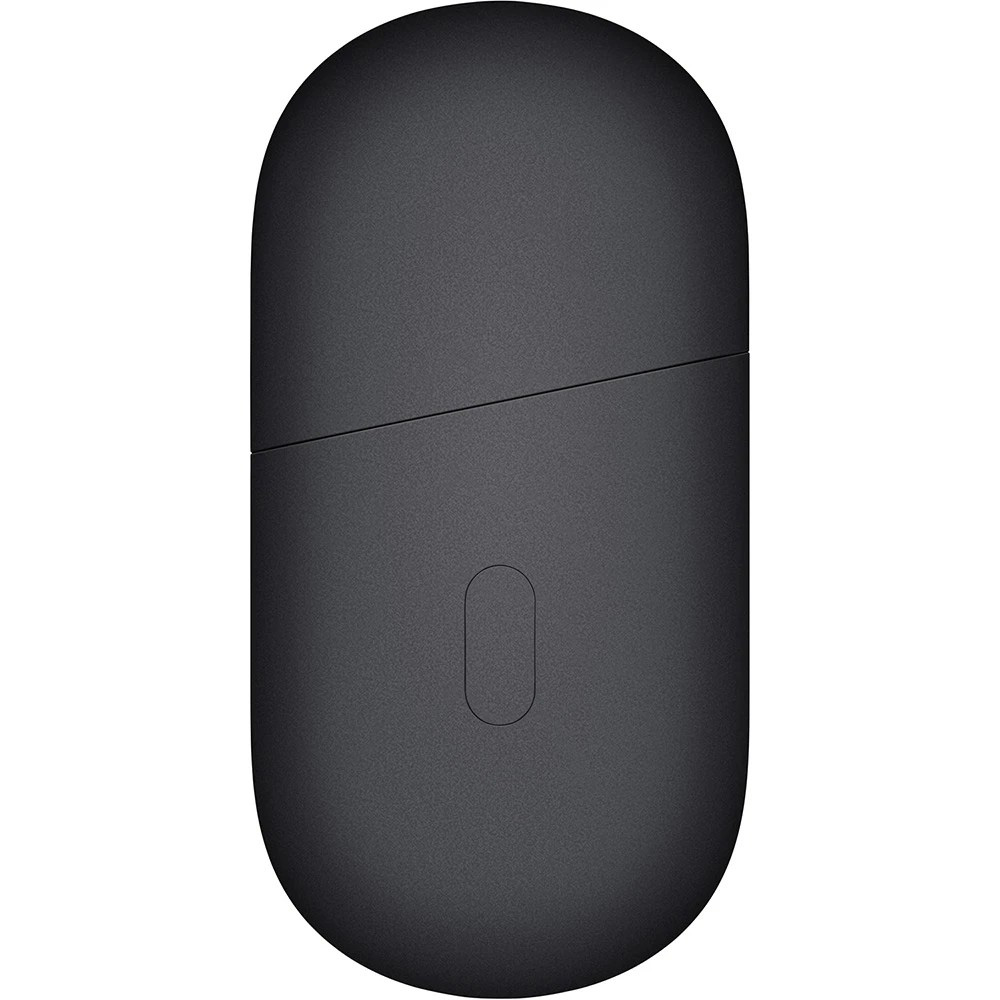Навушники HUAWEI FreeClip 2 Black (55038692)