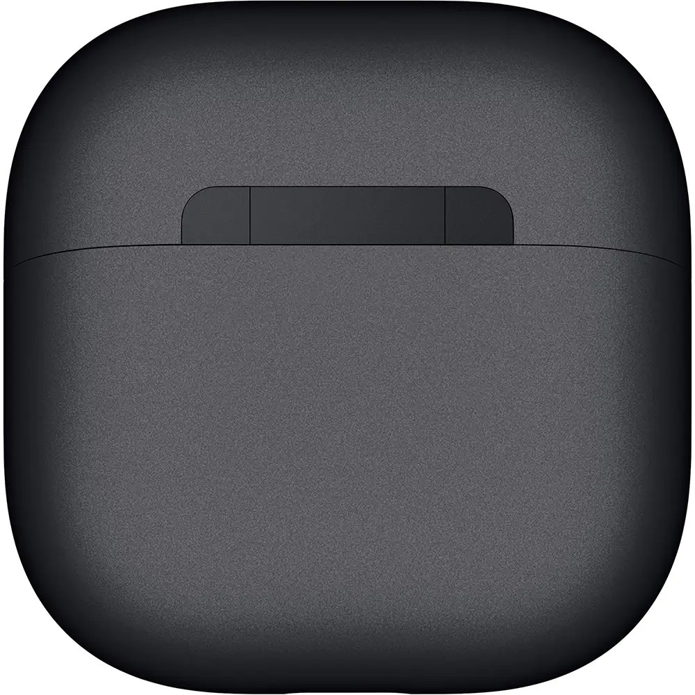 Навушники HUAWEI FreeClip 2 Black (55038692)
