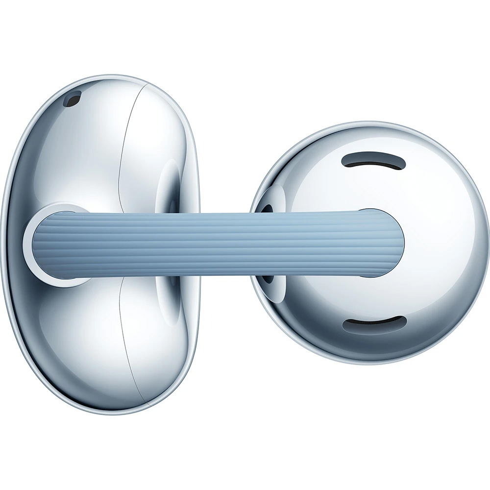 Наушники HUAWEI FreeClip 2 Blue (55038690)