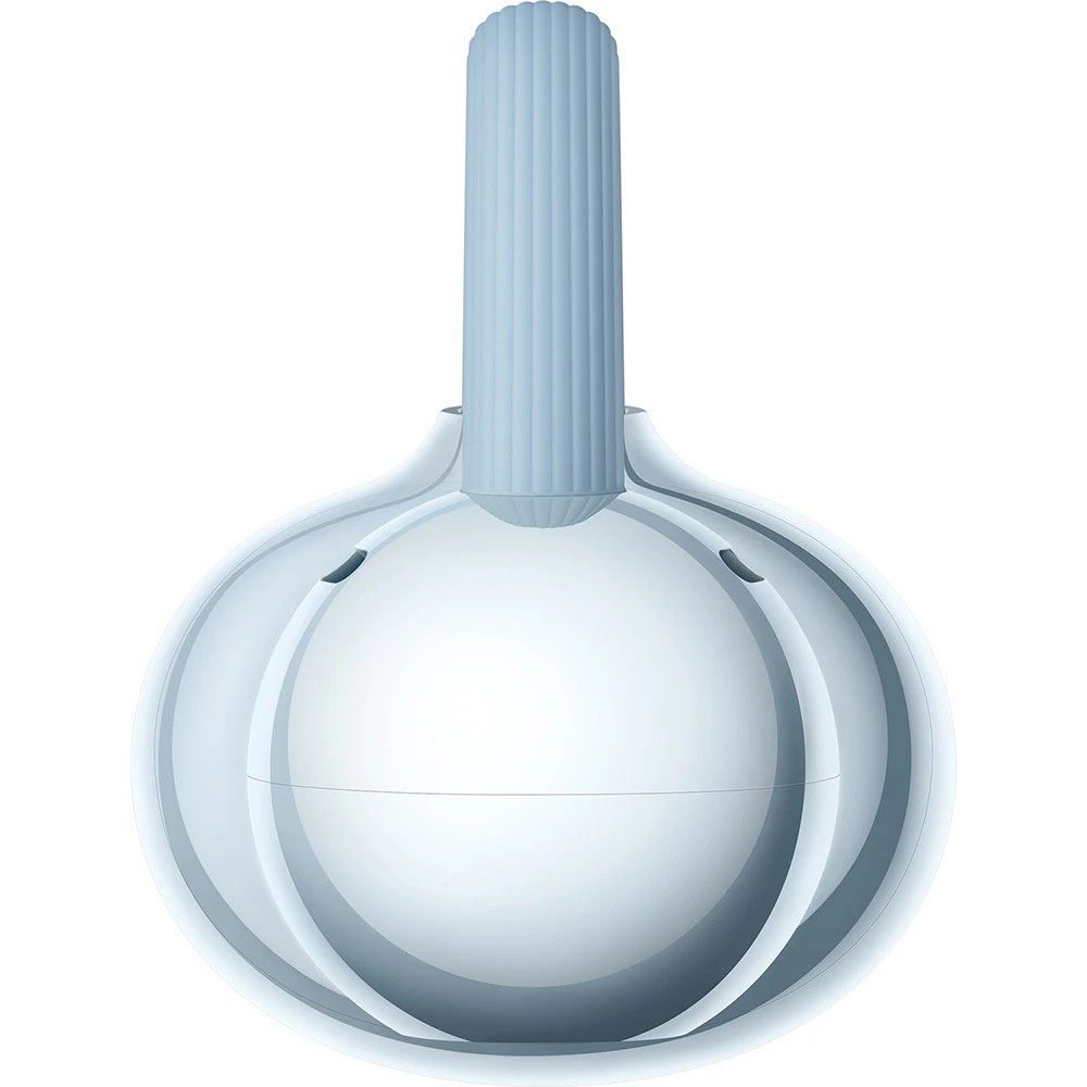 Наушники HUAWEI FreeClip 2 Blue (55038690)