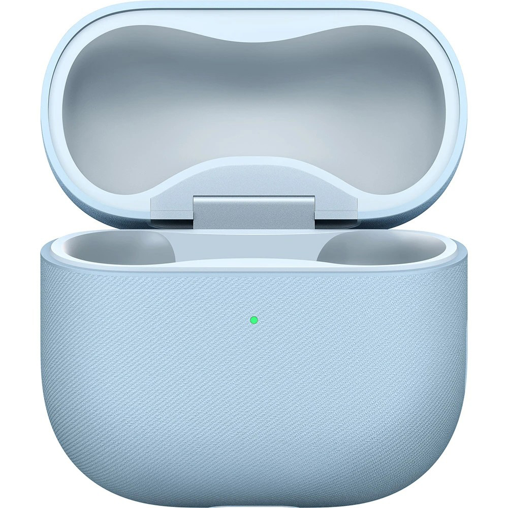 Наушники HUAWEI FreeClip 2 Blue (55038690)