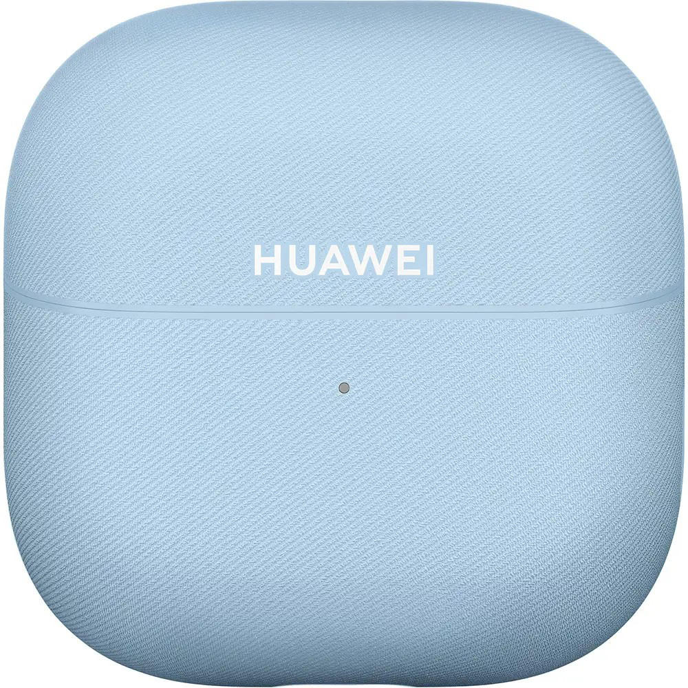 Наушники HUAWEI FreeClip 2 Blue (55038690)