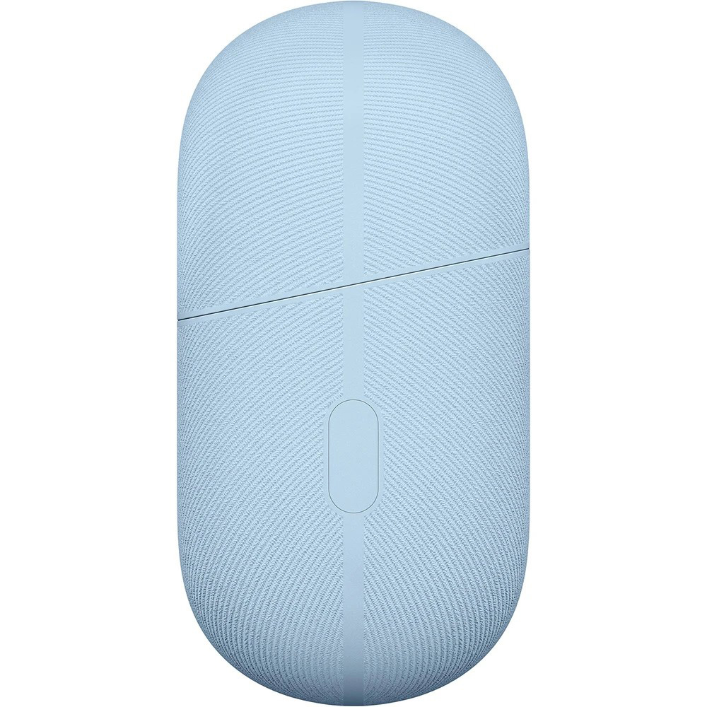 Наушники HUAWEI FreeClip 2 Blue (55038690)