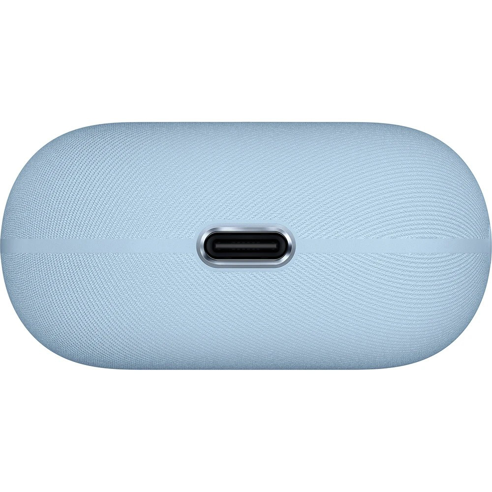 Наушники HUAWEI FreeClip 2 Blue (55038690)