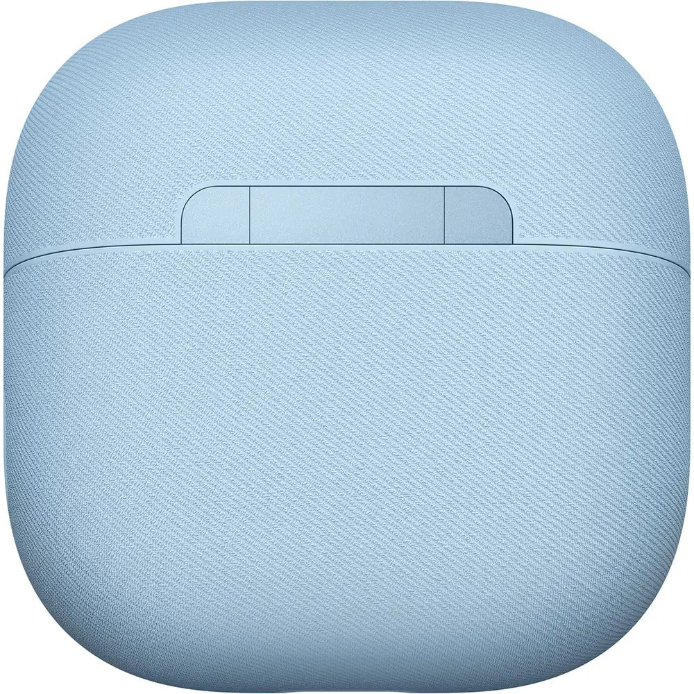Наушники HUAWEI FreeClip 2 Blue (55038690)