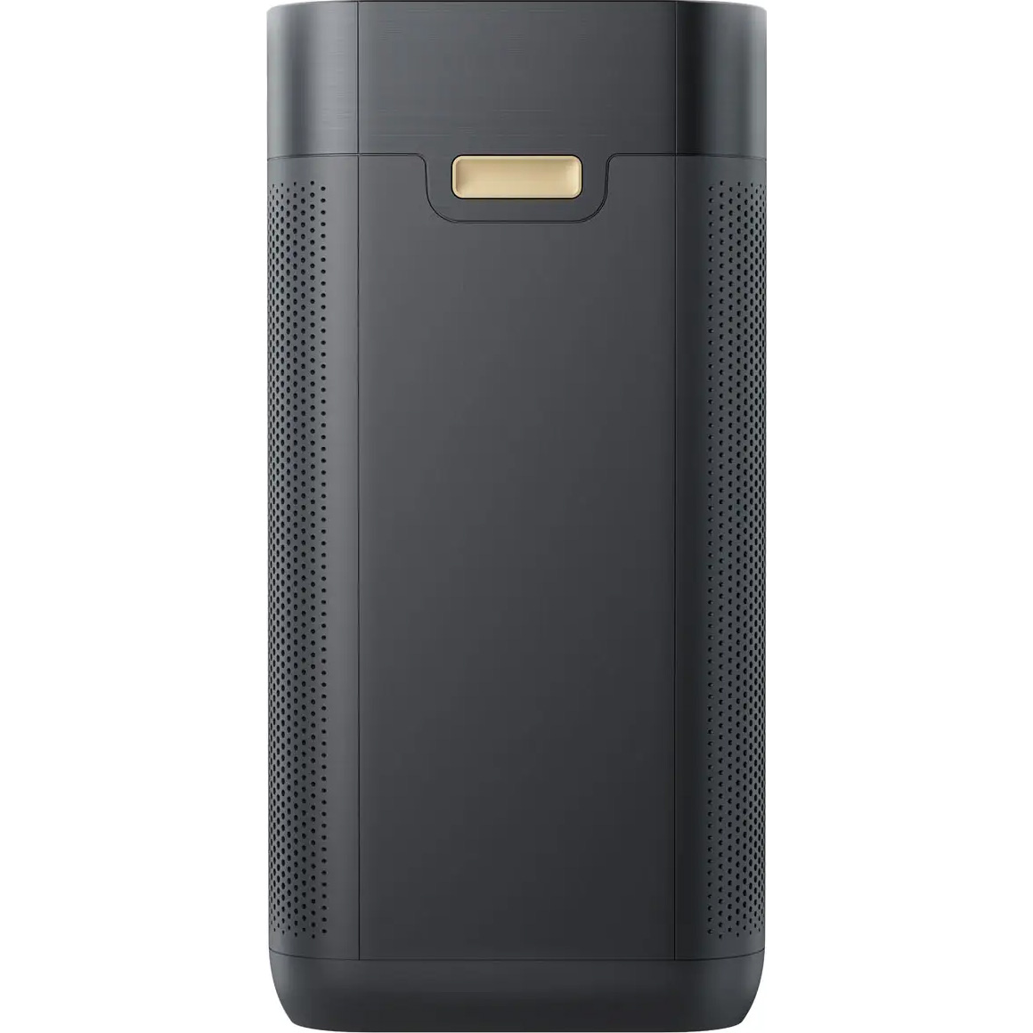 Очищувач повітря Xiaomi SMARTMI Air Purifier 3 Dark Gray
