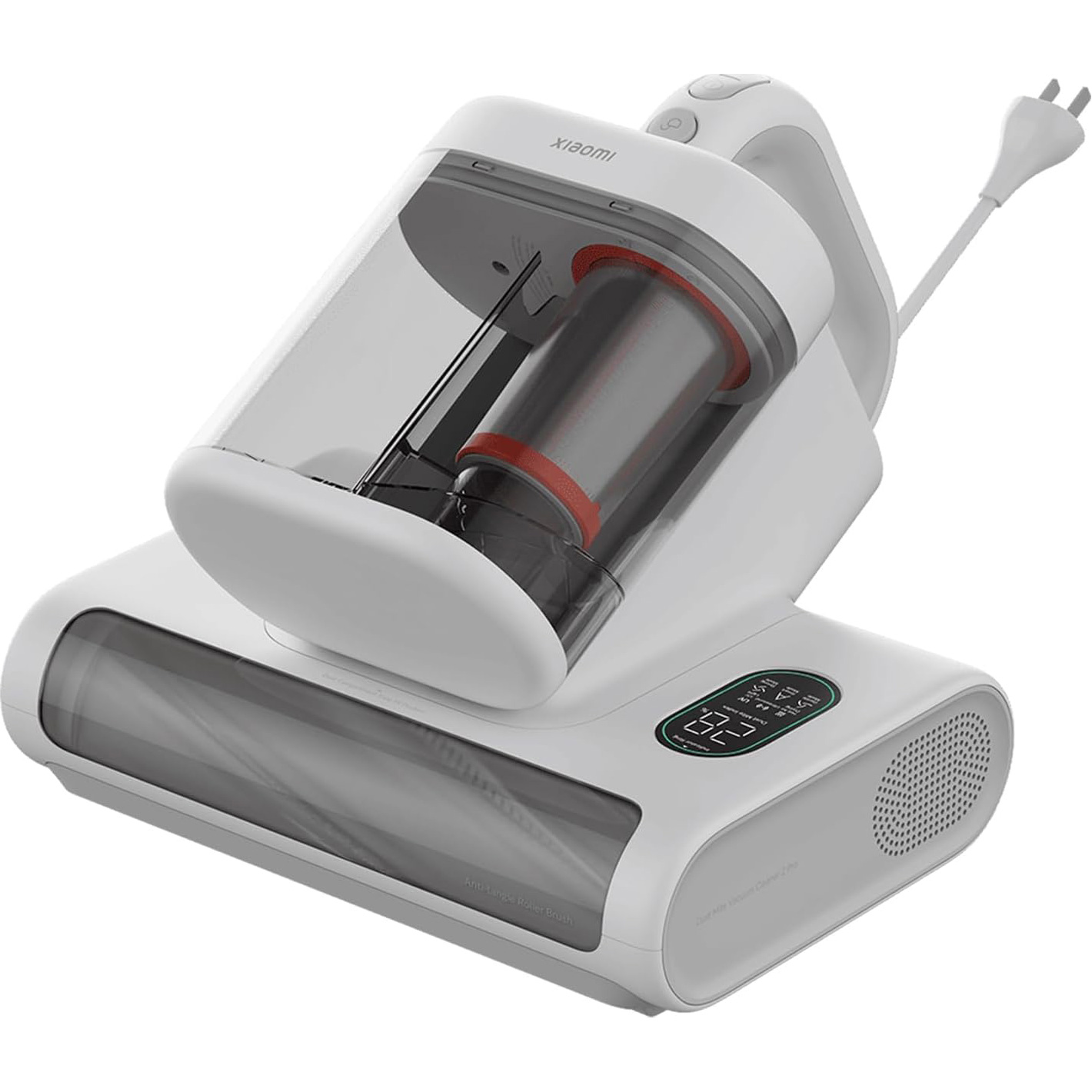 Пылесос для удаления пылевого клеща XIAOMI Dust Mite Vacuum Cleaner 2 Pro