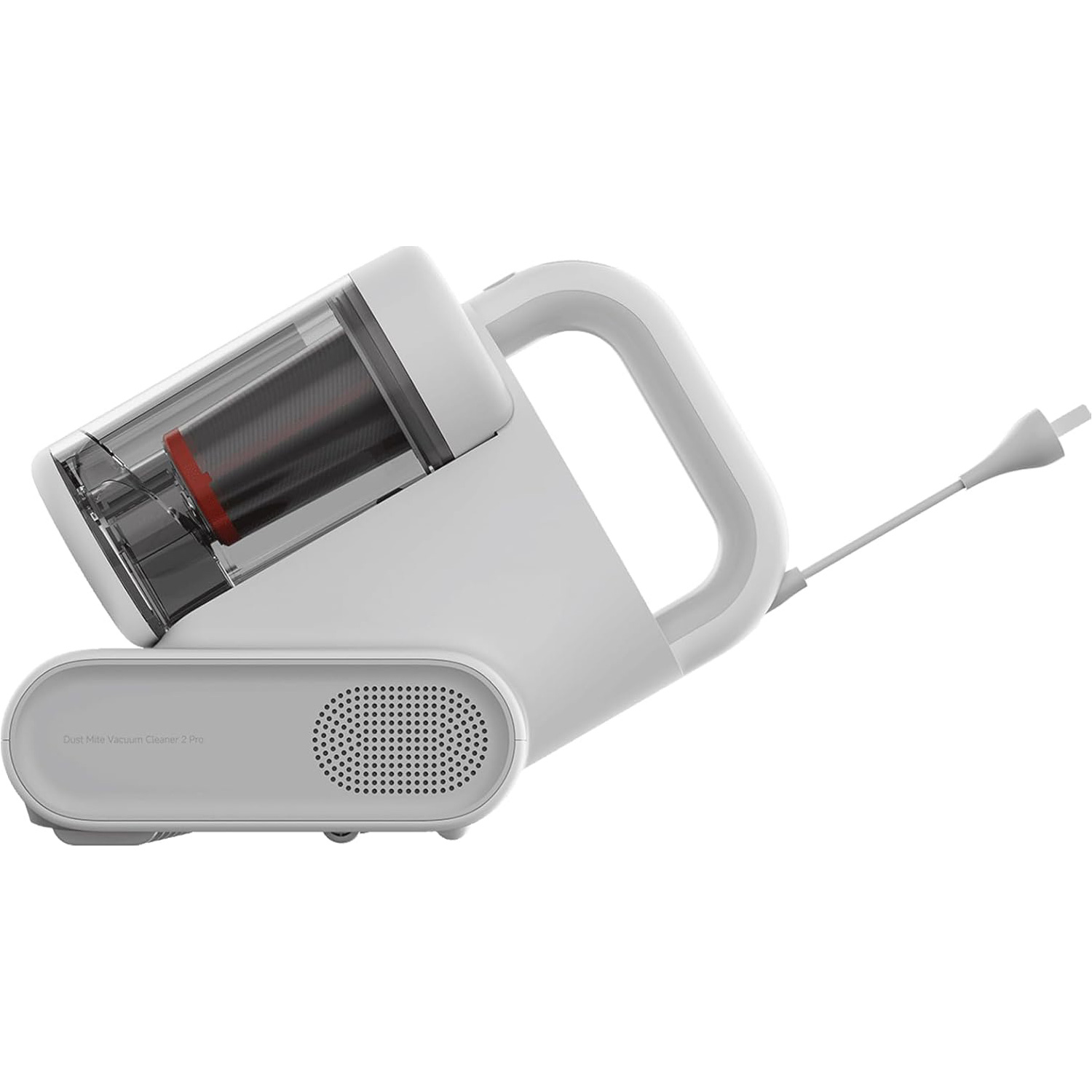 Пылесос для удаления пылевого клеща XIAOMI Dust Mite Vacuum Cleaner 2 Pro