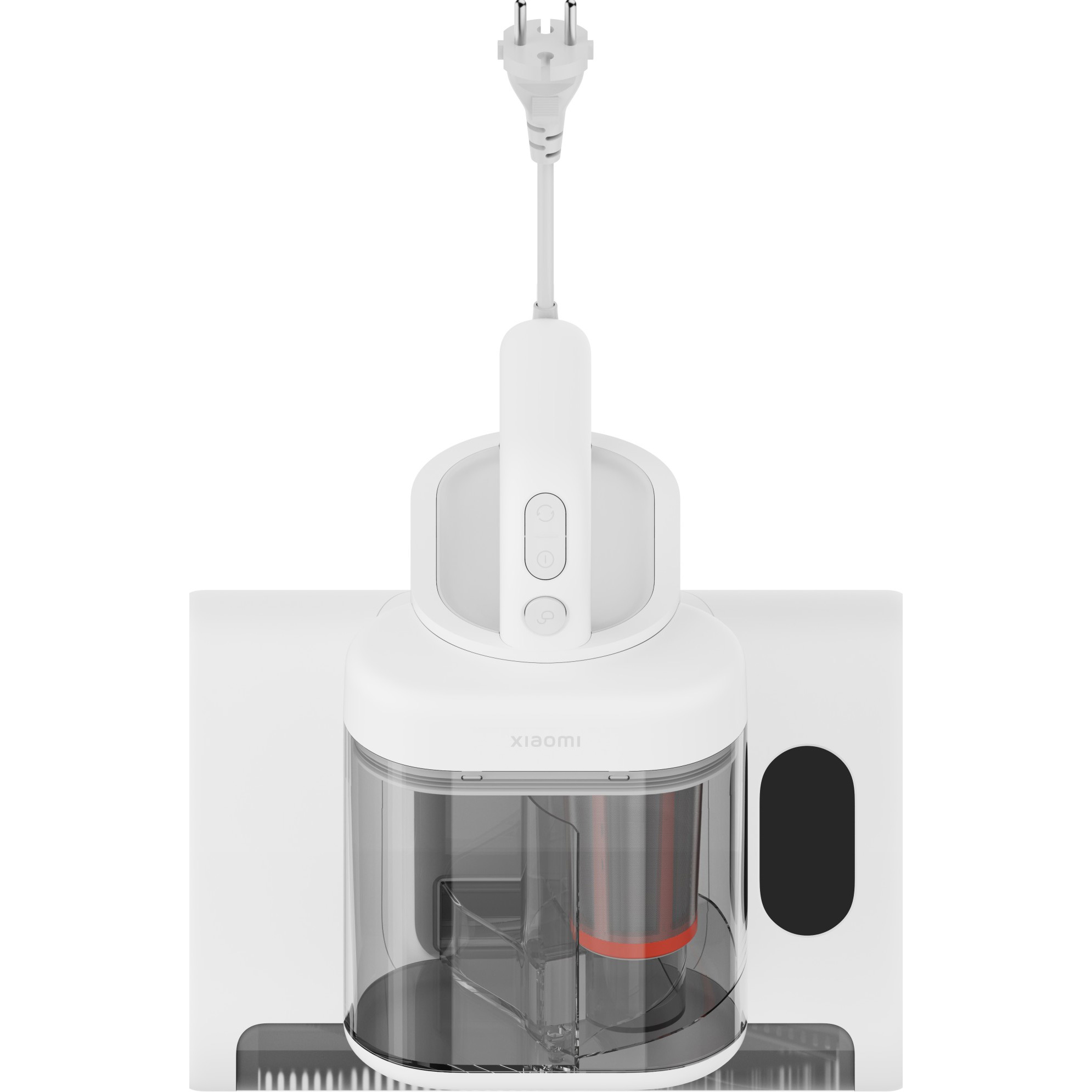 Пылесос для удаления пылевого клеща XIAOMI Dust Mite Vacuum Cleaner 2 Pro