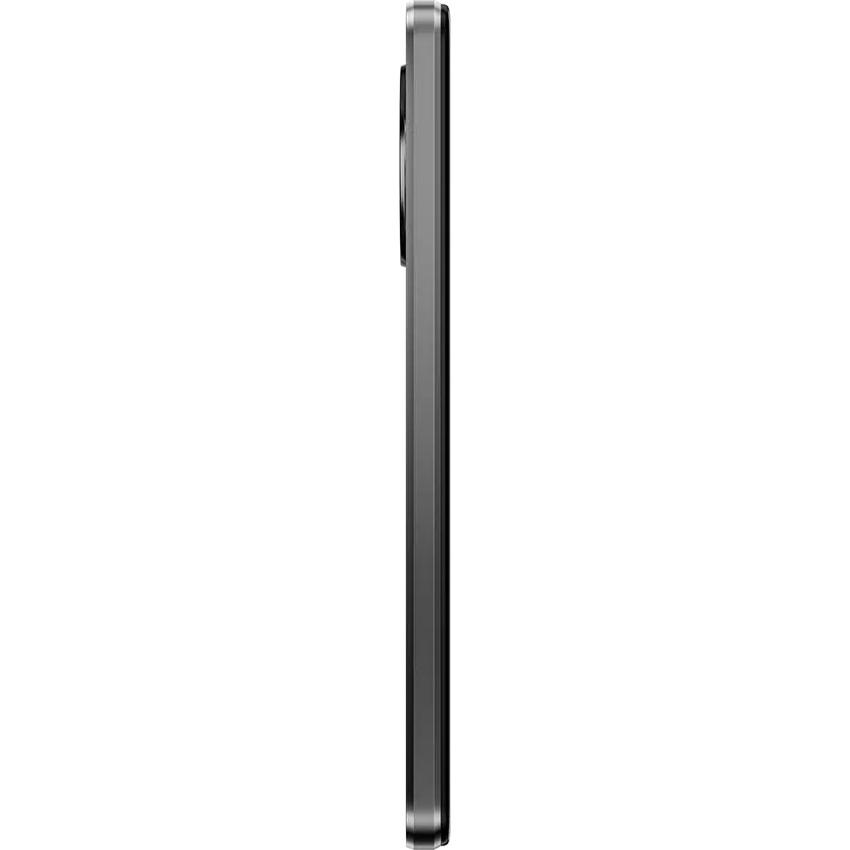 Смартфон DOOGEE Note 59 8/128GB Starry Black (6923740250297)