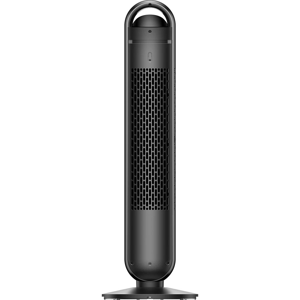 Колонний вентилятор DREO DR-HTF013S Black