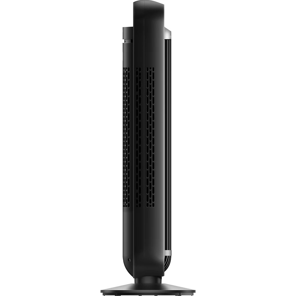Колонний вентилятор DREO DR-HTF013S Black