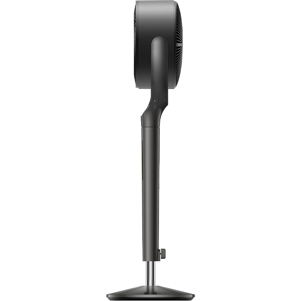 Вентилятор напольный DREO DR-HPF022 Black