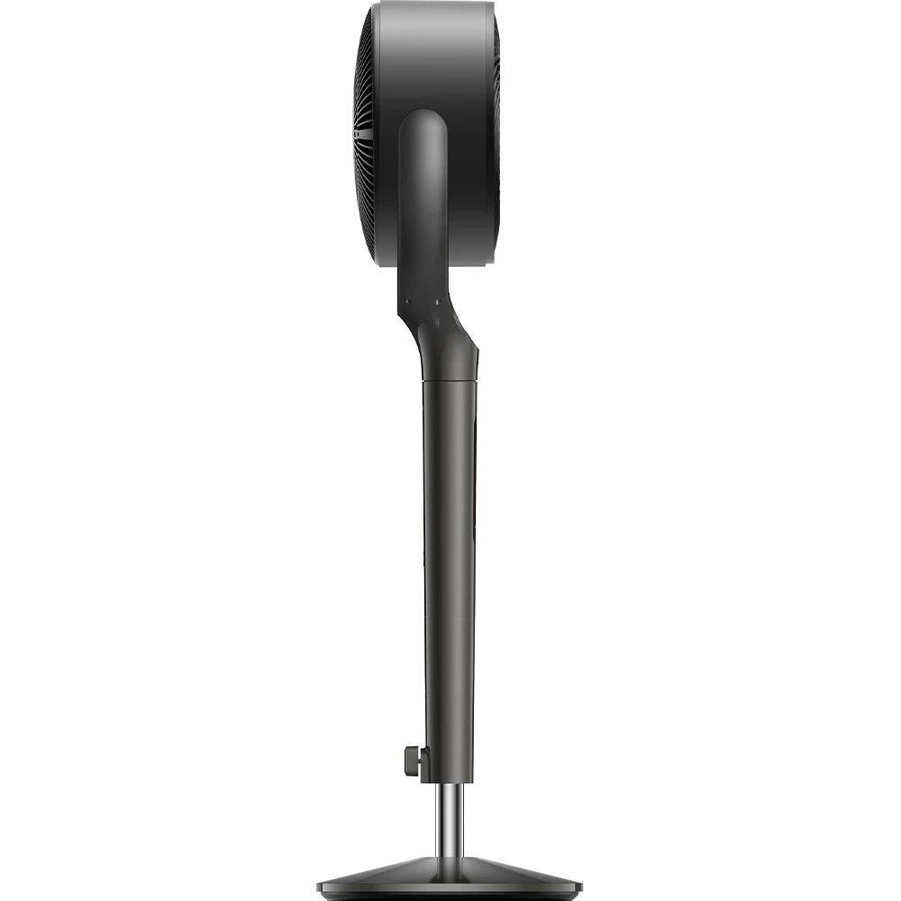 Вентилятор напольный DREO DR-HPF022 Black