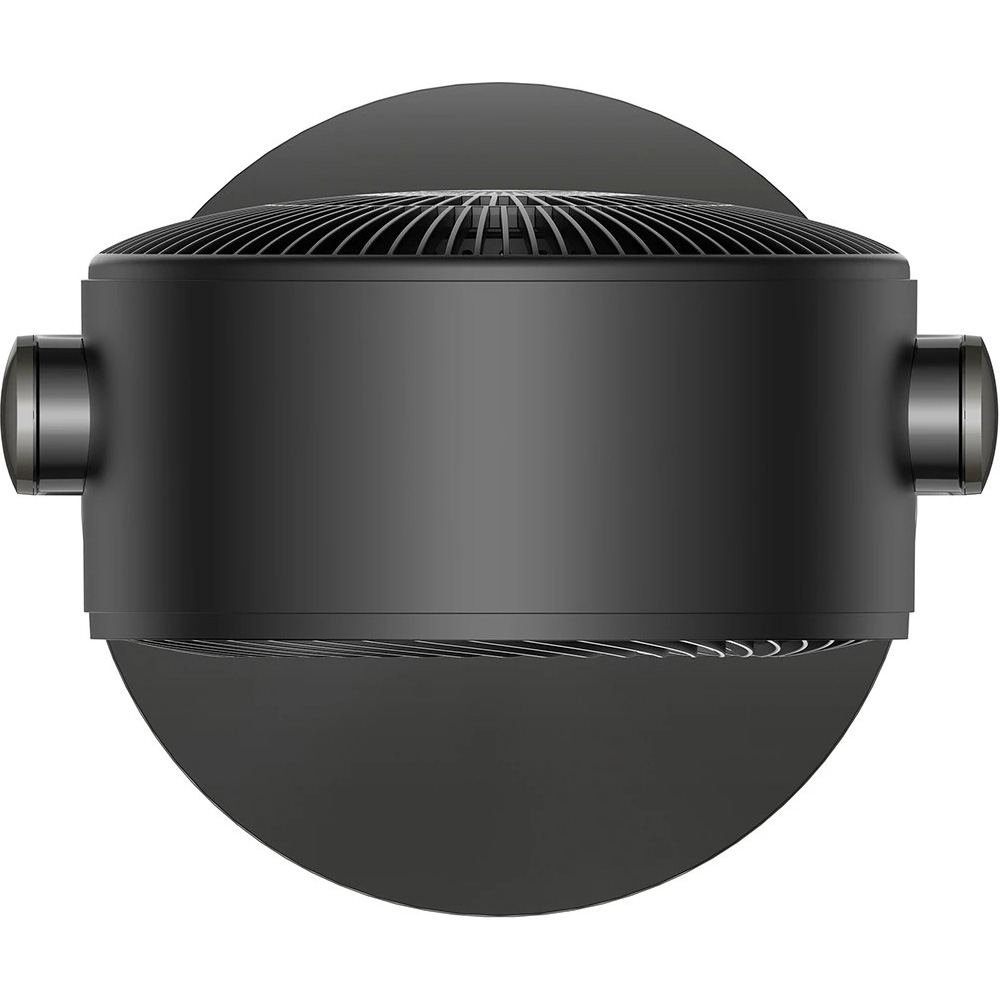 Вентилятор напольный DREO DR-HPF022 Black