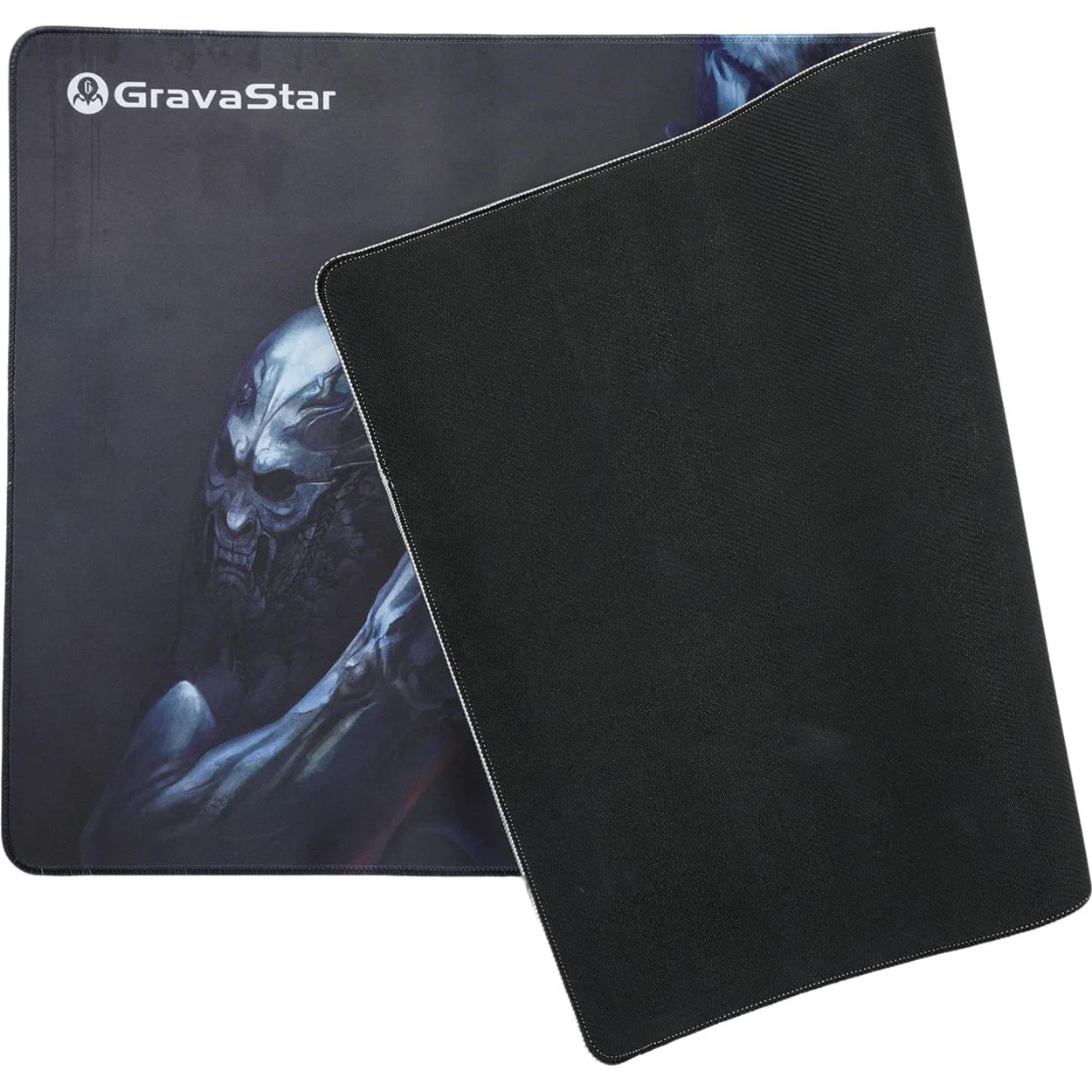 Игровая поверхность GRAVASTAR Warrior