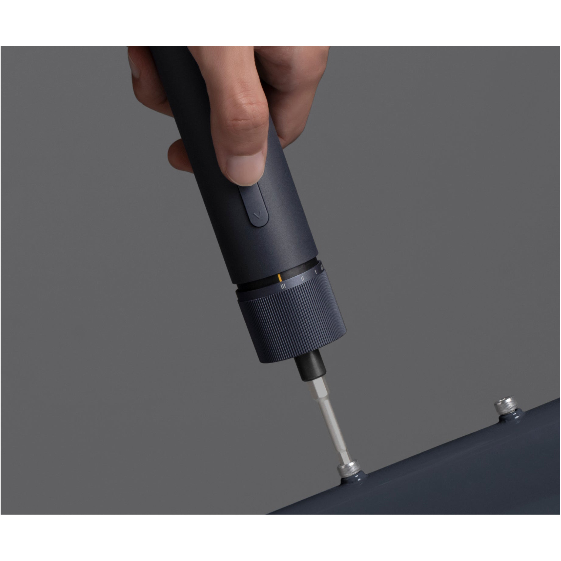 Набор инструментов HOTO 3.6V Screwdriver Tool Set 17пр (QWDGJ001)