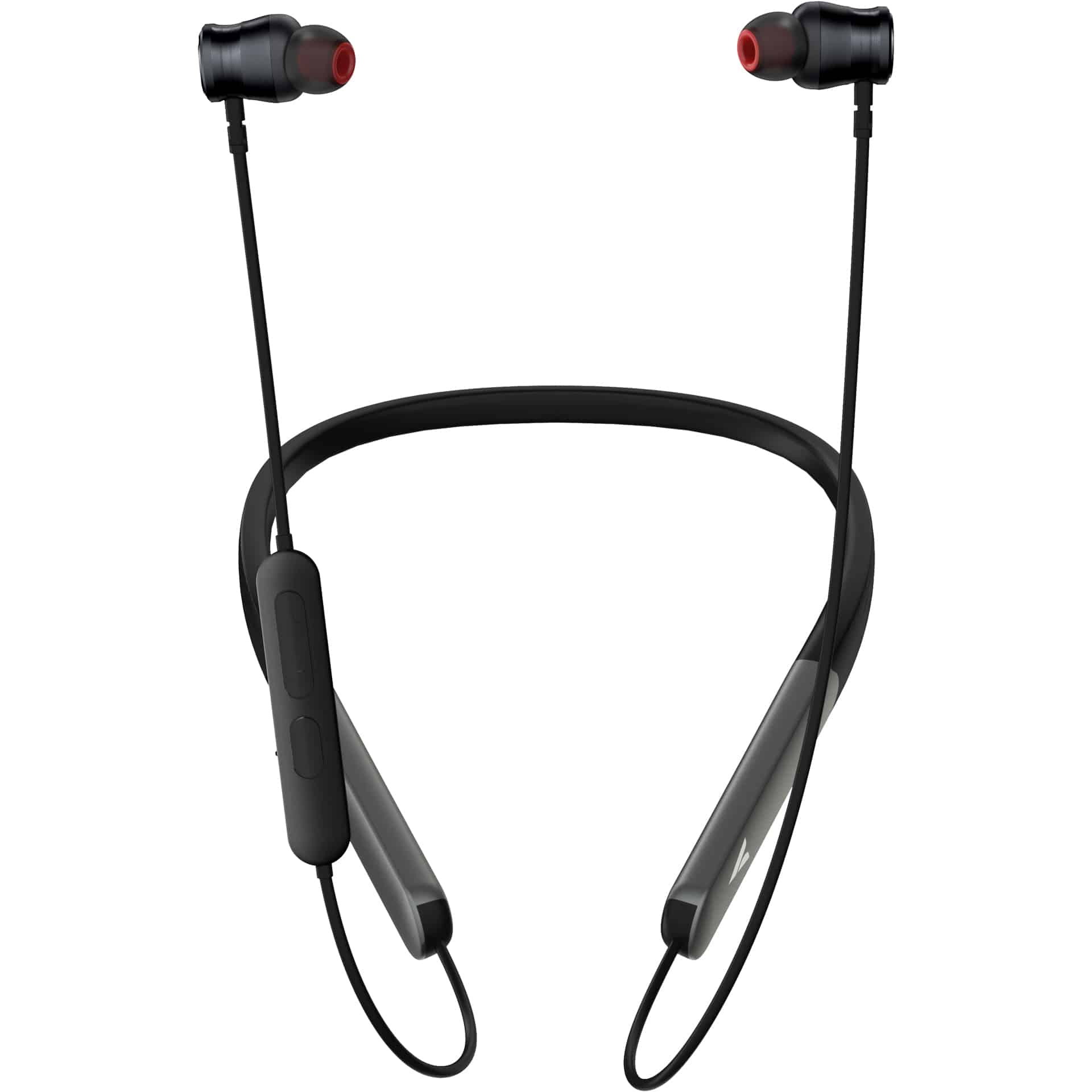 Наушники VERBATIM TruSound Pro Black