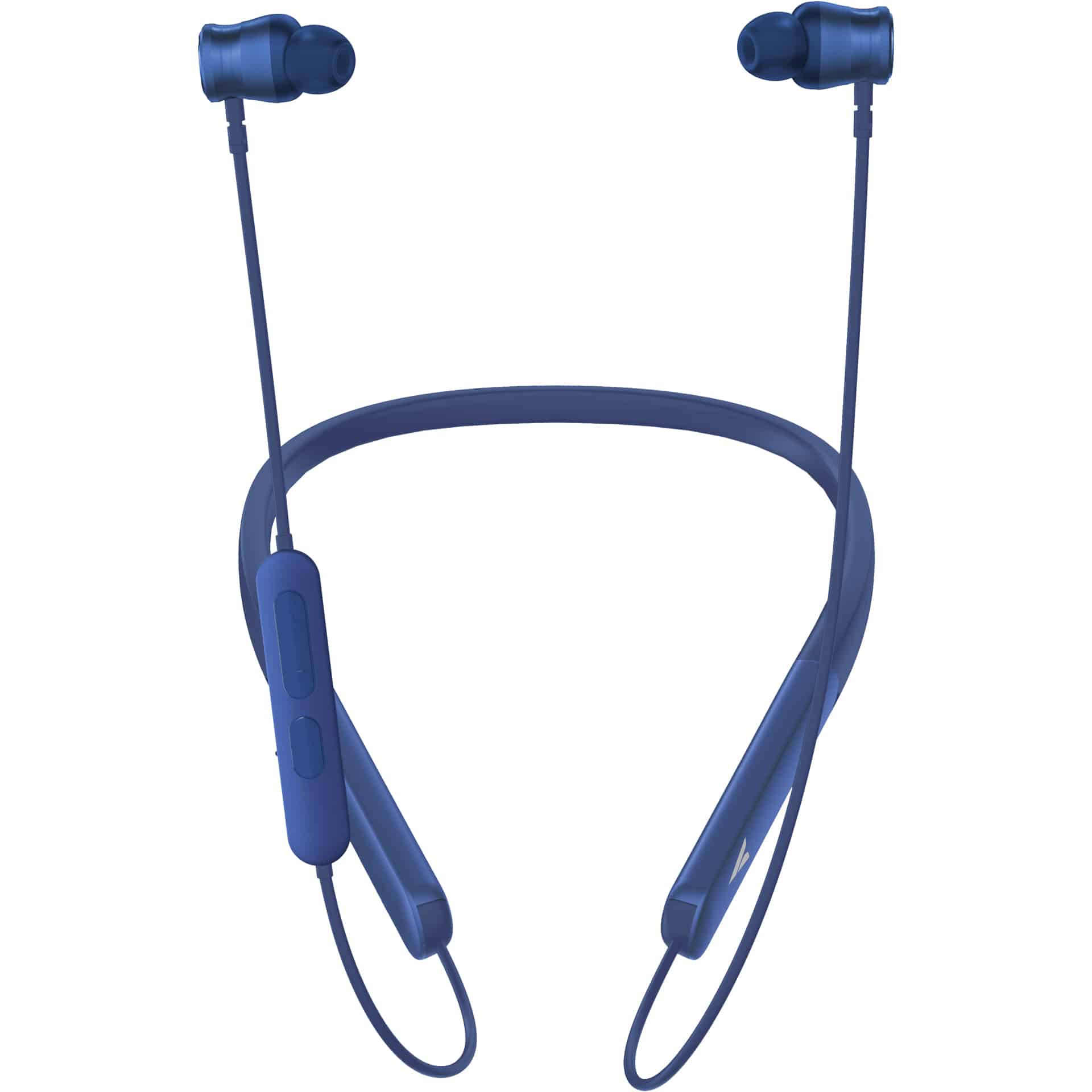 Наушники VERBATIM TruSound Pro Blue