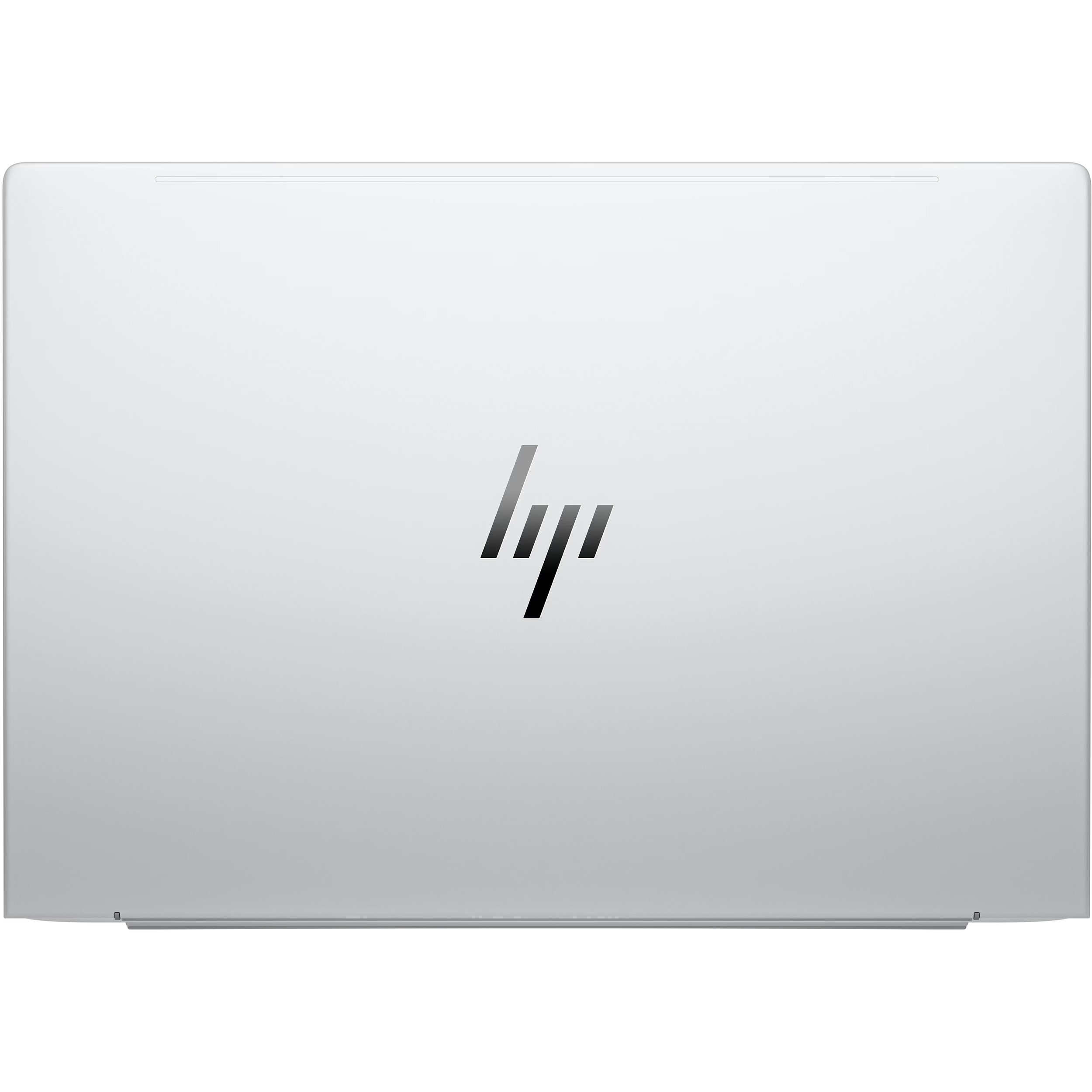 Ноутбук HP EliteBook 6 G1a 16 Pike Silver (AZ8Z5AV_V17)
