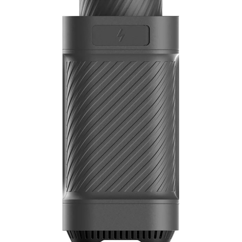 Портативный насос HOTO Air Pump Master (QWCQB002)