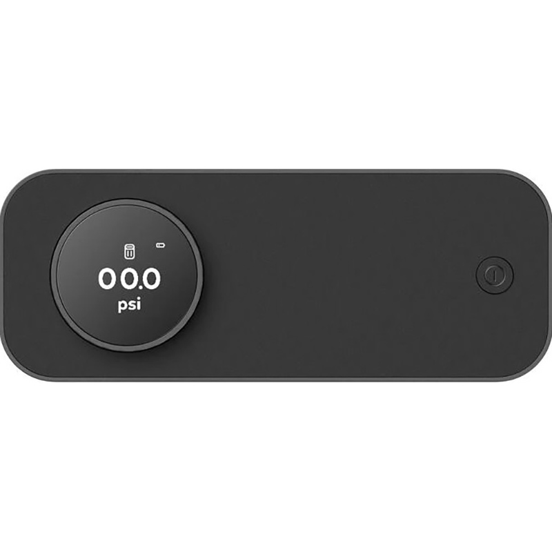 Портативный насос HOTO Air Pump Master (QWCQB002)