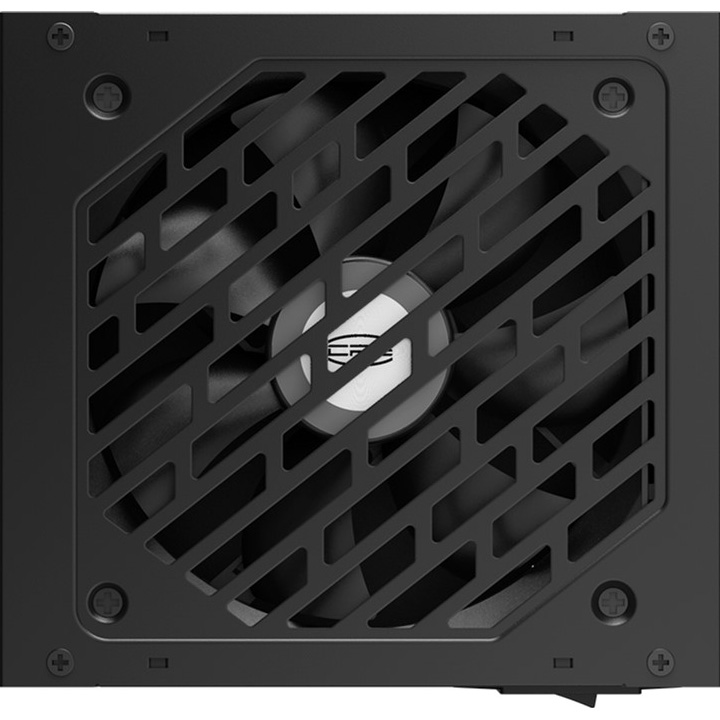 Блок живлення 600W PCCOOLER AF600