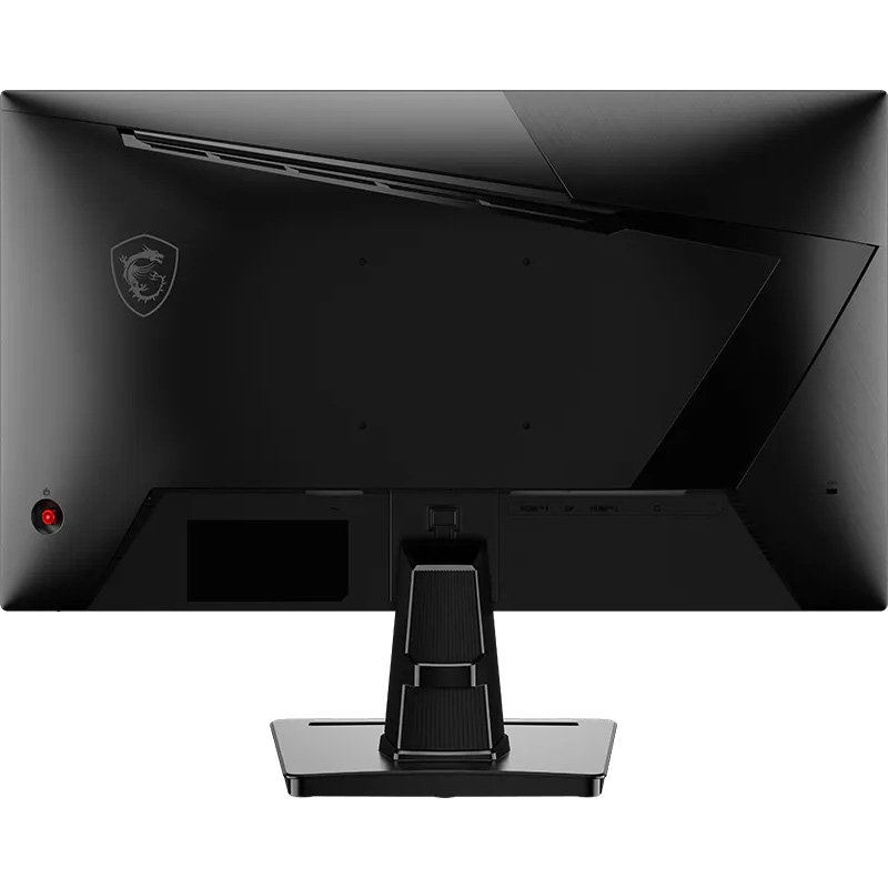 Монитор 24.5" MSI MAG 256F E20
