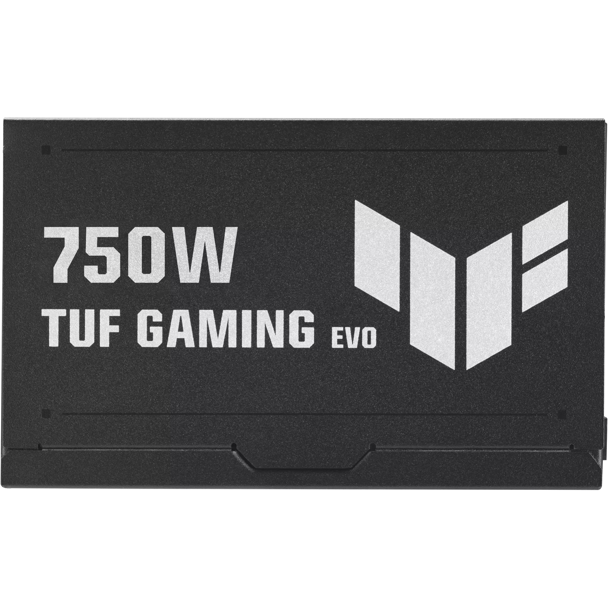 Блок питания 750W ASUS TUF Gaming 750W Gold EVO (TUF-GAMING-750G-EVO)