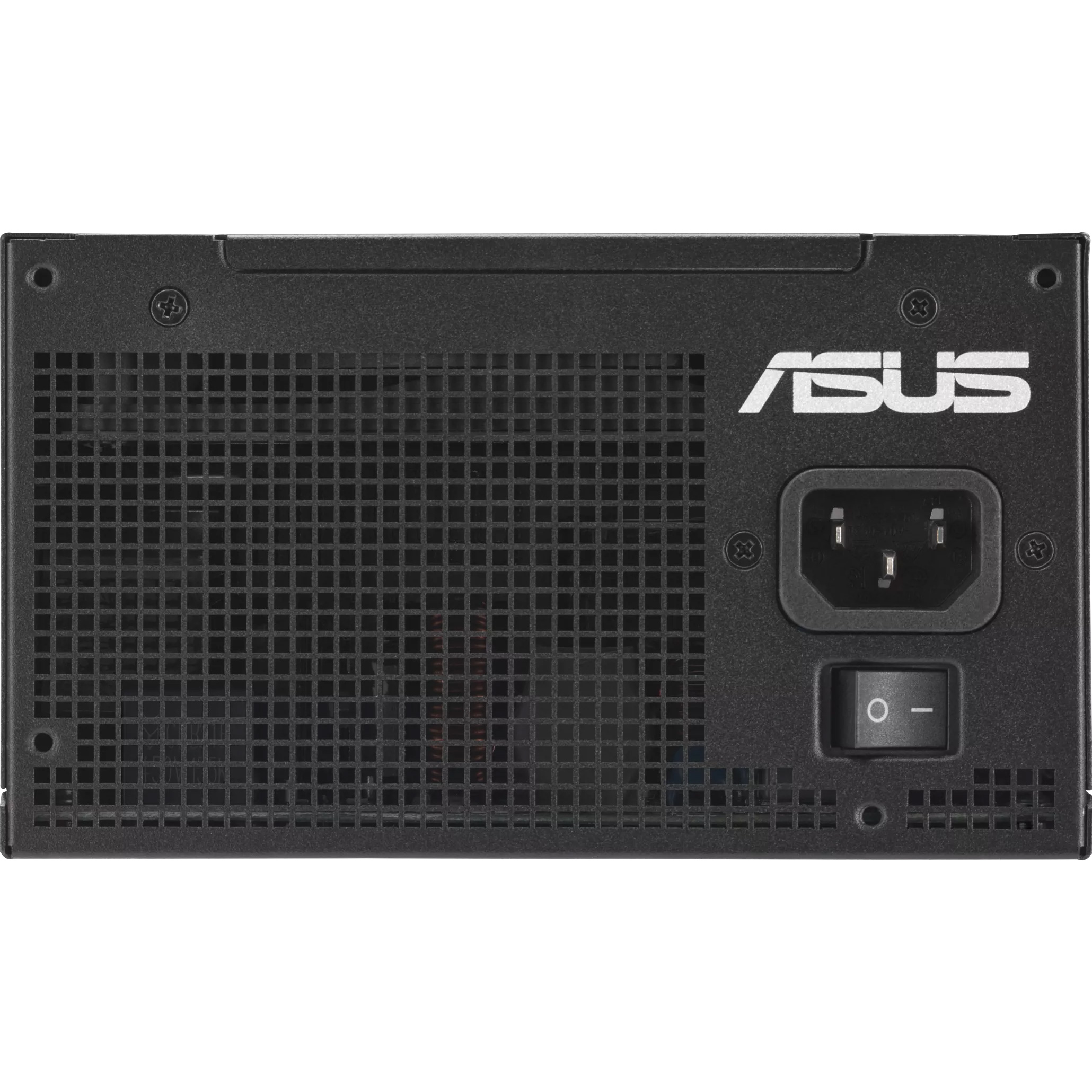 Блок питания 750W ASUS TUF Gaming 750W Gold EVO (TUF-GAMING-750G-EVO)