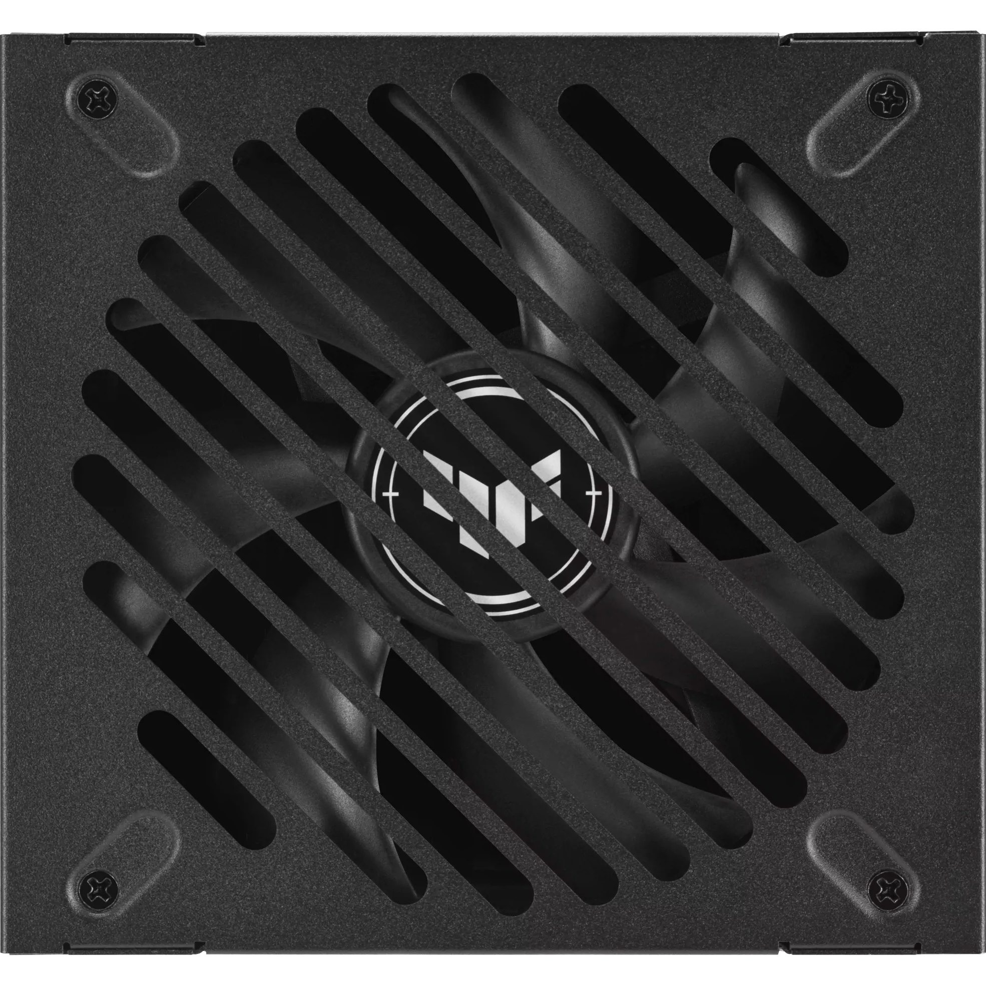 Блок питания 750W ASUS TUF Gaming 750W Gold EVO (TUF-GAMING-750G-EVO)