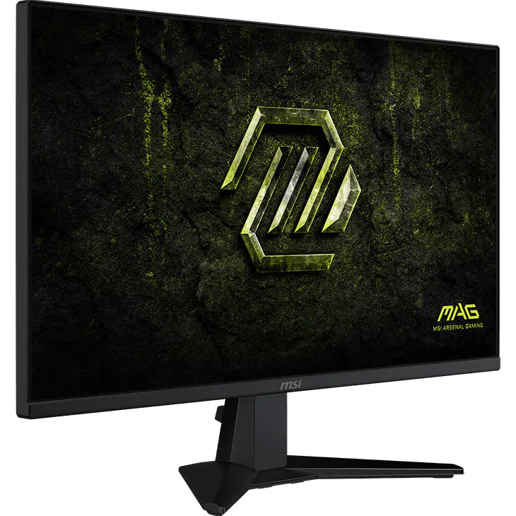 Монитор 27" MSI MAG 275QF E20