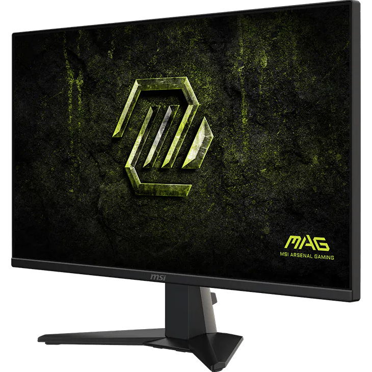 Монитор 27" MSI MAG 275QF E20