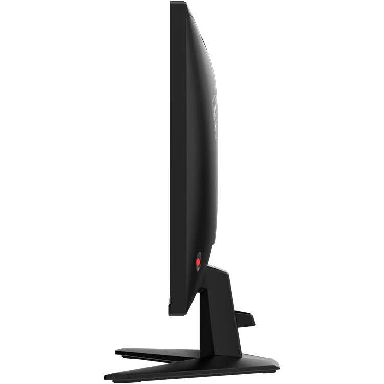 Монитор 27" MSI MAG 275QF E20