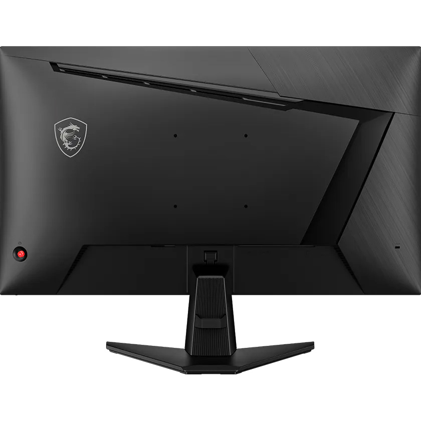 Монитор 27" MSI MAG 275QF E20