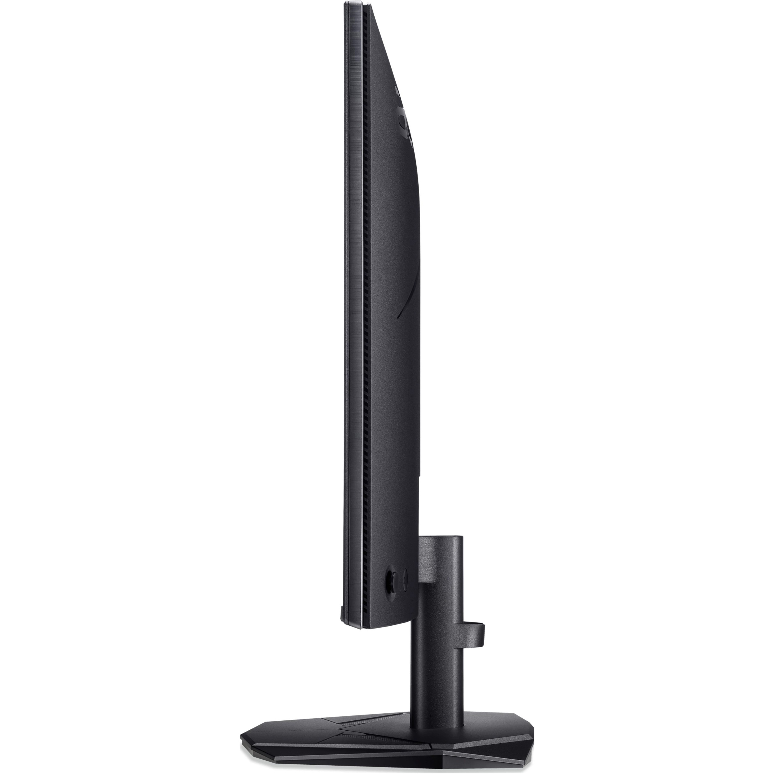 Монітор 23.8" ACER Nitro KG241YP6bmipx (UM.QX1EE.605)