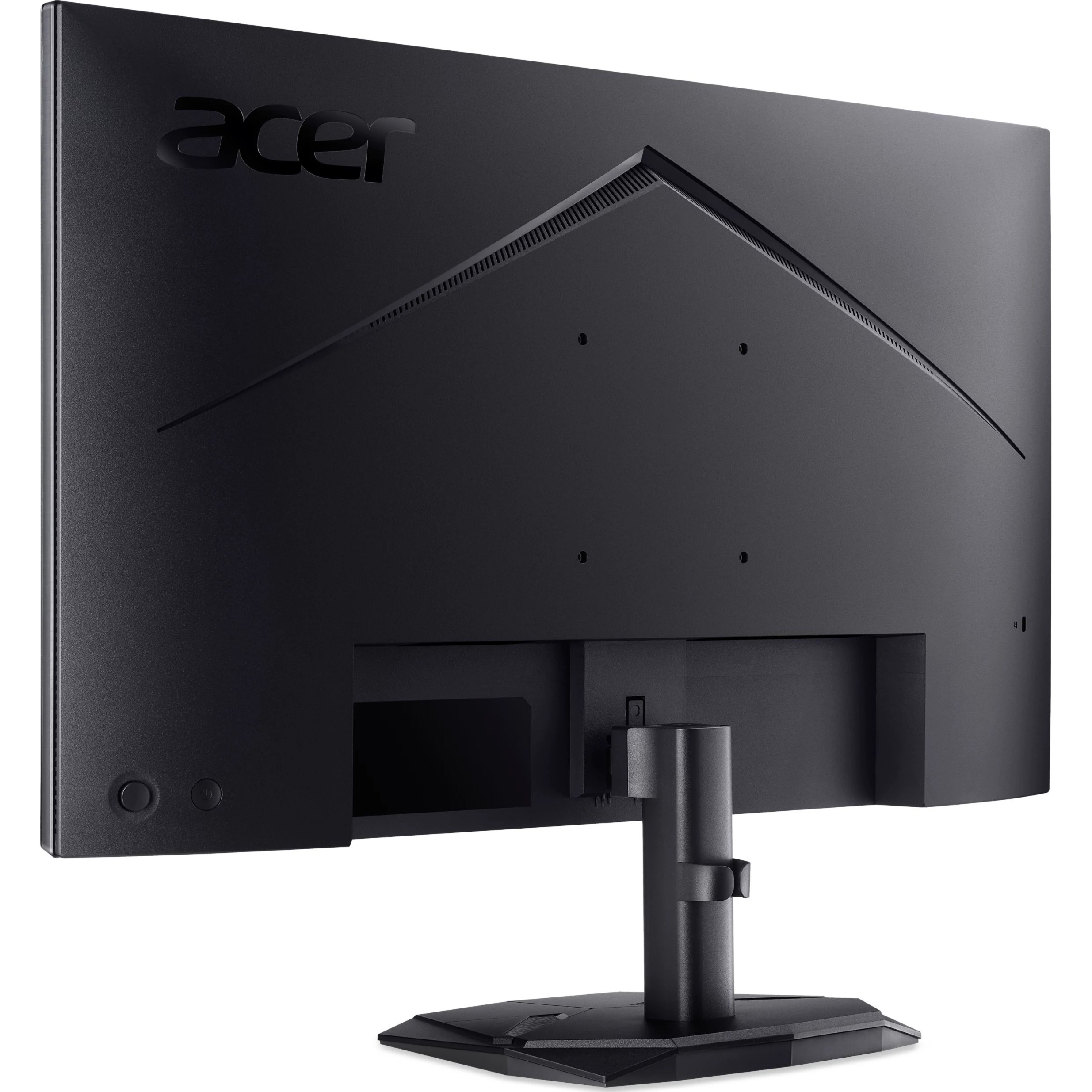 Монітор 23.8" ACER Nitro KG241YP6bmipx (UM.QX1EE.605)