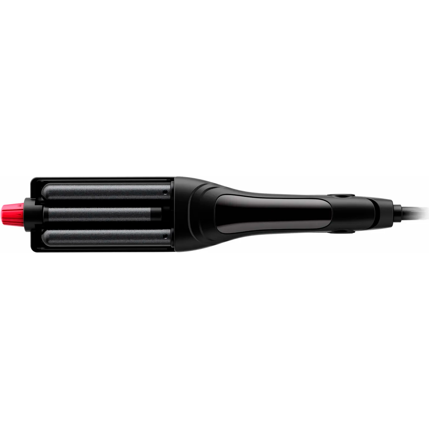 Мультистайлер ROWENTA Karl Lagerfeld Waves Addict Hair Waver CF471LF0