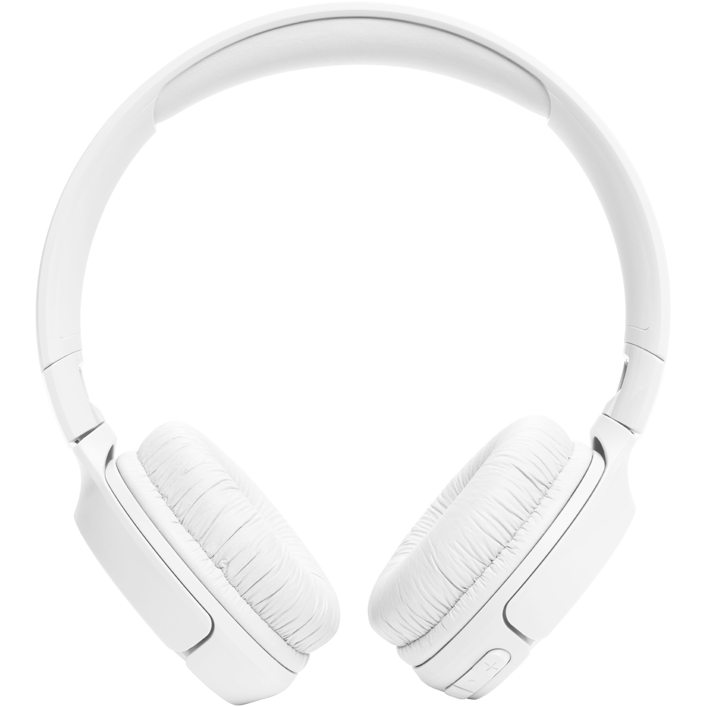Наушники JBL Tune 520BT2 White