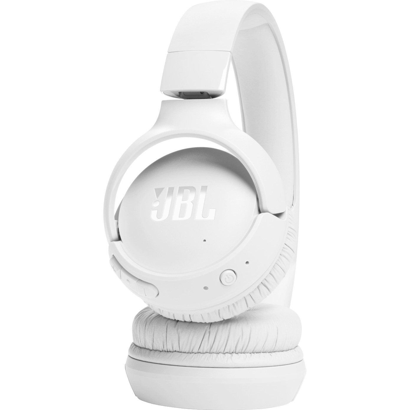 Наушники JBL Tune 520BT2 White