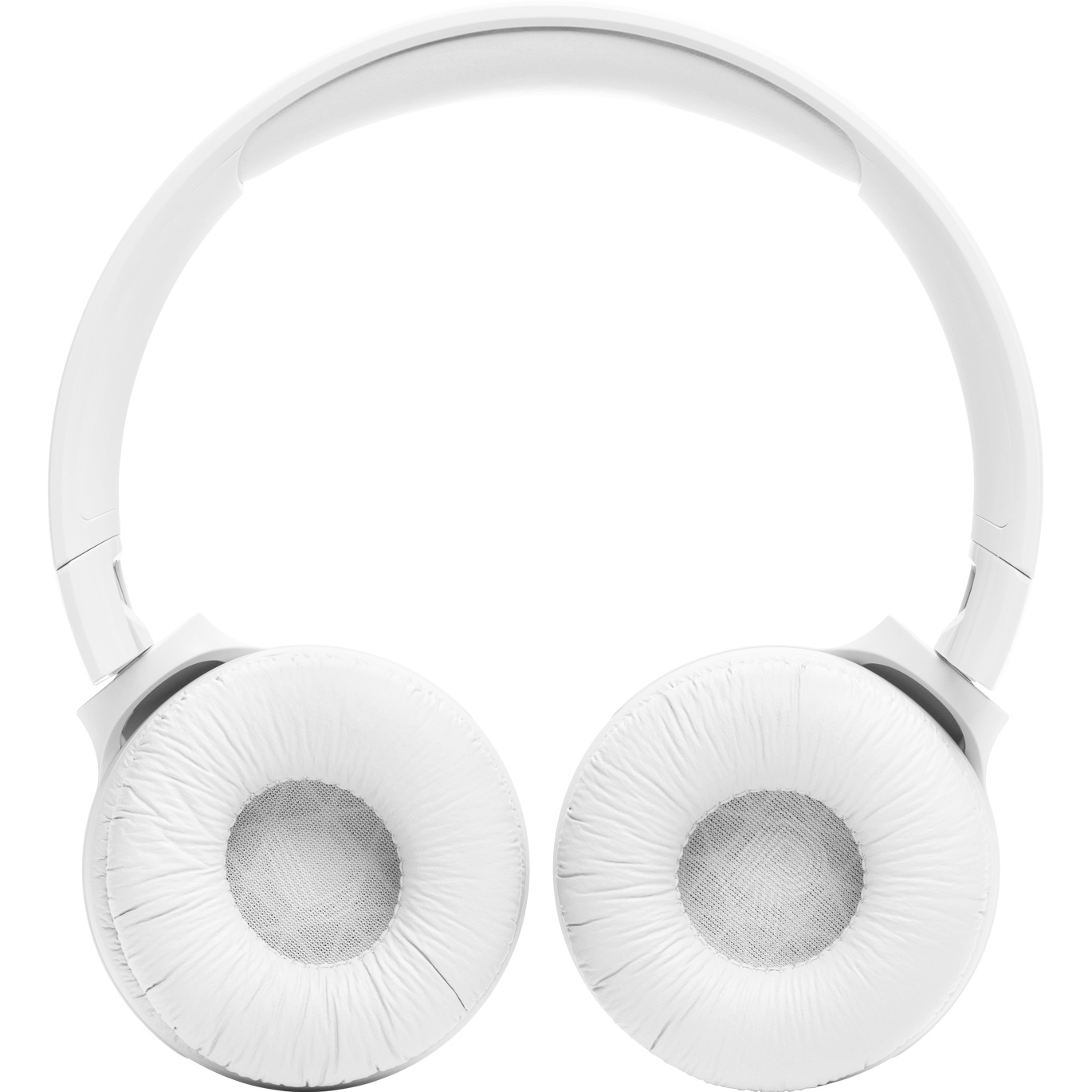 Наушники JBL Tune 520BT2 White